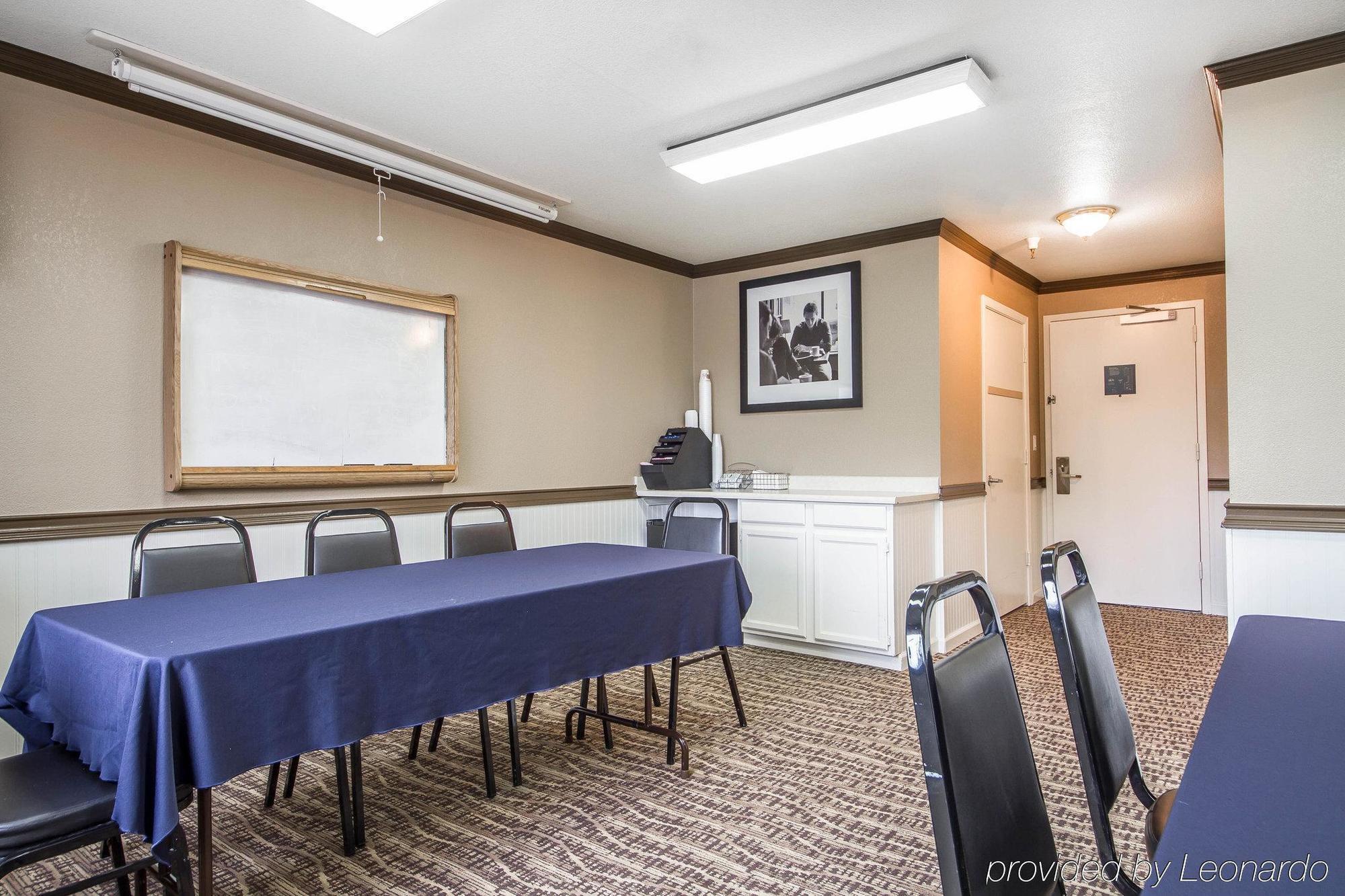 Comfort Inn Fairfield Napa Valley Area Cordelia Exterior photo